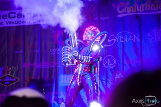 exxxotica-chicago-2016-friday_0132